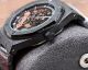 New Copy Audemars Piguet Royal Oak 'Frosted' Watch Skeleton Dial 42mm (4)_th.jpg